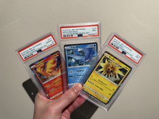 (Category: ) located in . Submitted by boohuu (Listing ID 1464900177, Image 1). Description: .