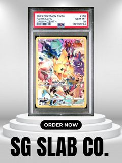 (Category: ) located in . Submitted by sgslabco. (Listing ID 1464809069, Image 1). Description: .