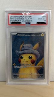 （分類：）位於 。 由 long1223 提交（商品編號 1464863469，圖片 1）。簡介： 。
