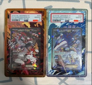 (Category: ) located in . Submitted by sorapika (Listing ID 1464904544, Image 1). Description: .