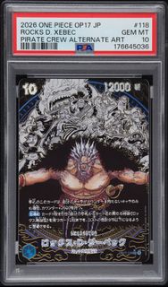 （分類：）位於 。 由 hungwong1 提交（商品編號 1464884282，圖片 1）。簡介： 。