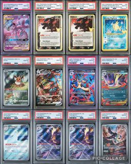 (Category: ) located in . Submitted by lehlongsg (Listing ID 1464780480, Image 1). Description: .