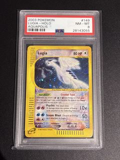 (Category: ) located in . Submitted by kazuki1402 (Listing ID 1464890542, Image 1). Description: .