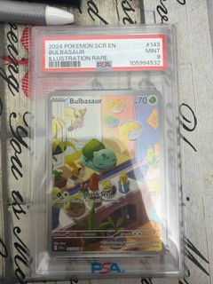 (Category: ) located in . Submitted by nitropokemon (Listing ID 1464867744, Image 1). Description: .