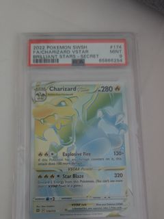 (Category: ) located in . Submitted by imaslob (Listing ID 1464821137, Image 1). Description: .