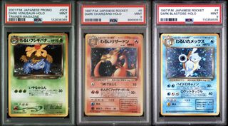 (Category: ) located in . Submitted by yjcards (Listing ID 1462630833, Image 1). Description: .