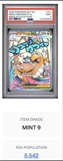 (Category: ) located in . Submitted by aran203 (Listing ID 1464835275, Image 1). Description: .