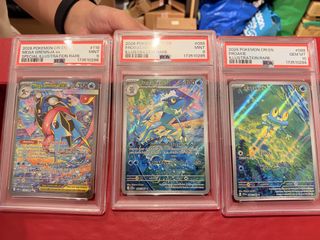 (Category: ) located in . Submitted by harivindenace (Listing ID 1464858598, Image 1). Description: .