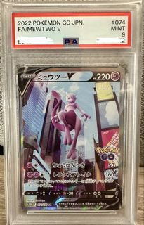 （分類：）位於 。 由 milkyway23 提交（商品編號 1464929242，圖片 1）。簡介： 。