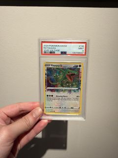 (Category: ) located in . Submitted by boohuu (Listing ID 1464898307, Image 1). Description: .