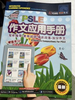 (Category: ) located in . Submitted by lingsj (Listing ID 1464879323, Image 1). Description: .