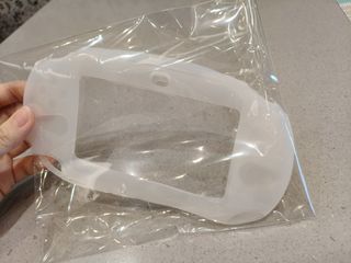 由 cathyphilia (刊登 ID 1464866634，圖片 1) 提交，位於 的 (類別：)，說明：。
