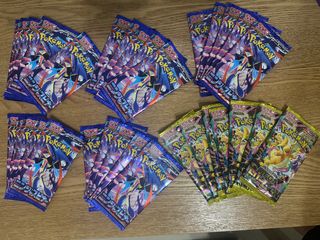 （分類：）位於 。 由 simonlee406 提交（商品編號 1464888588，圖片 1）。簡介： 。