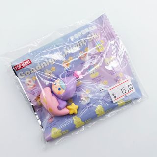 （分類：）位於 。 由 bellalailailai 提交（商品編號 1464878544，圖片 1）。簡介： 。