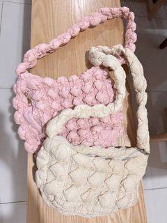 (Category: ) located in . Submitted by mimitatsboutique (Listing ID 1464831998, Image 1). Description: .