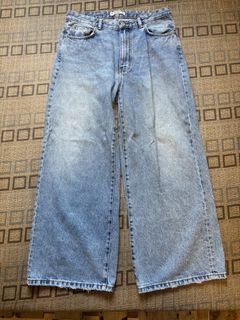 (Category: ) located in . Submitted by safetyzthrift (Listing ID 1464774467, Image 1). Description: .