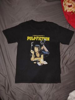 (Category: ) located in . Submitted by y2k_thriftkid (Listing ID 1464874771, Image 1). Description: .