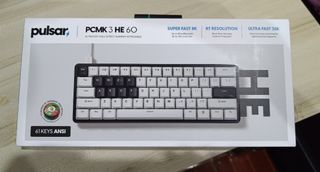 (Category: ) located in . Submitted by saudagardigital (Listing ID 1464902687, Image 1). Description: .