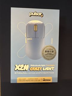 （分類：）位於 。 由 faatto021822557 提交（商品編號 1464945706，圖片 1）。簡介： 。