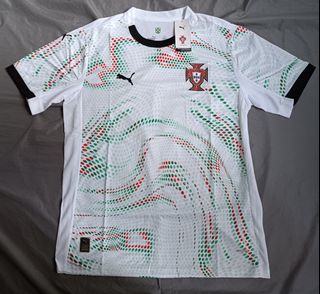 （分類：）位於 。 由 gipfel 提交（商品編號 1463403372，圖片 1）。簡介： 。