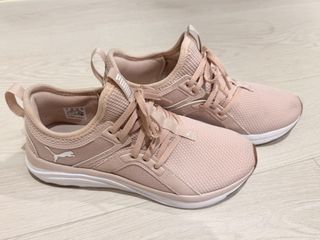 由 bdstuff (刊登 ID 1464903643，圖片 1) 提交，位於 的 (類別：)，說明：。