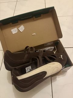 (Kategori: ) berada di . Dikirim oleh de.fikri (ID iklan 1464861960, Gambar 1). Deskripsi: .