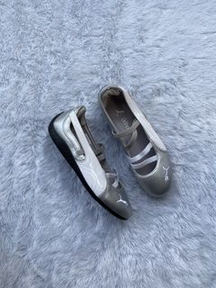 (Kategori: ) berada di . Dikirim oleh bbwshoes.id (ID iklan 1464923010, Gambar 1). Deskripsi: .