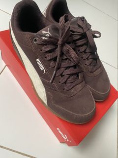 (Kategori: ) berada di . Dikirim oleh suharto_finds (ID iklan 1464927089, Gambar 1). Deskripsi: .