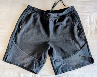 (Category: ) located in . Submitted by apj57349 (Listing ID 1464891903, Image 1). Description: .