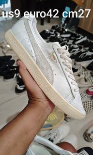 (Category: ) located in . Submitted by thrifted01 (Listing ID 1464915041, Image 1). Description: .