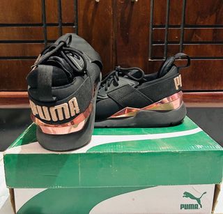 (Kategori: ) berada di . Dikirim oleh arsenio.corner (ID iklan 1464957463, Gambar 1). Deskripsi: .