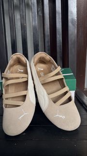 (Kategori: ) berada di . Dikirim oleh prelovedstuffy (ID iklan 1464864903, Gambar 1). Deskripsi: .
