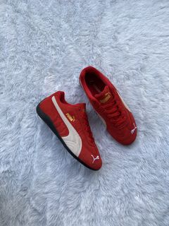 (Kategori: ) berada di . Dikirim oleh bbwshoes.id (ID iklan 1464923823, Gambar 1). Deskripsi: .