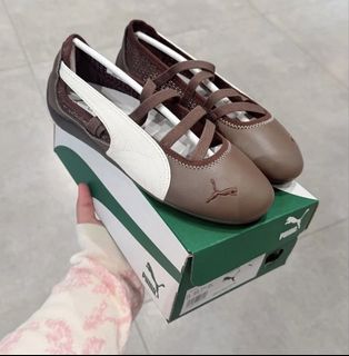 (Kategori: ) berada di . Dikirim oleh rais_clth (ID iklan 1464944143, Gambar 1). Deskripsi: .