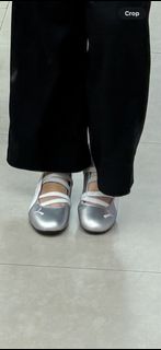 (Kategori: ) berada di . Dikirim oleh farhan_store_5209 (ID iklan 1464916227, Gambar 1). Deskripsi: .
