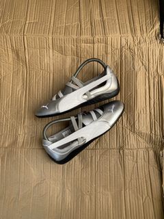 (Kategori: ) berada di . Dikirim oleh 505sneakers (ID iklan 1464949753, Gambar 1). Deskripsi: .