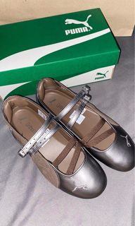 (Kategori: ) berada di . Dikirim oleh the_syabila (ID iklan 1464943708, Gambar 1). Deskripsi: .