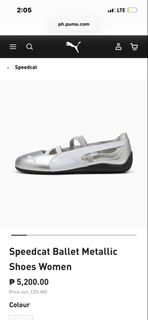 (Category: ) located in . Submitted by iyas.closet (Listing ID 1464816985, Image 1). Description: .