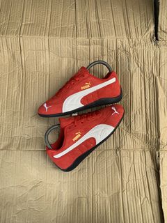 (Kategori: ) berada di . Dikirim oleh 505sneakers (ID iklan 1464949167, Gambar 1). Deskripsi: .