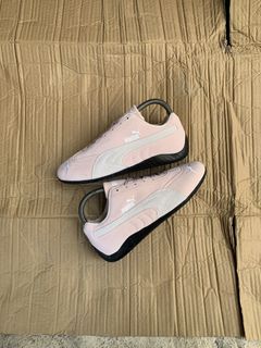 (Kategori: ) berada di . Dikirim oleh 505sneakers (ID iklan 1464949454, Gambar 1). Deskripsi: .