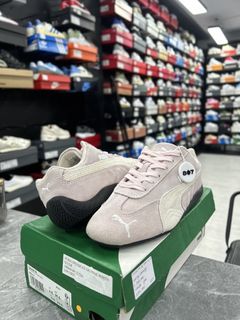 (Kategori: ) berada di . Dikirim oleh redsneakershq (ID iklan 1464888761, Gambar 1). Deskripsi: .