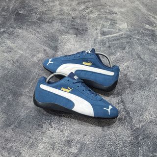 (Kategori: ) berada di . Dikirim oleh _jovanka_shoes (ID iklan 1464863132, Gambar 1). Deskripsi: .