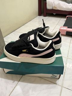 (Kategori: ) berada di . Dikirim oleh thrift.fiona (ID iklan 1464957678, Gambar 1). Deskripsi: .