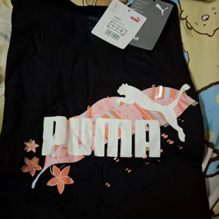 （分類：）位於 。 由 jennifers_online_shop 提交（商品編號 1464933440，圖片 1）。簡介： 。