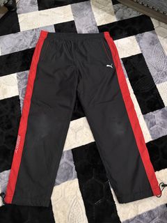 (Category: ) located in . Submitted by brandthriftoutdoor_ (Listing ID 1464839641, Image 1). Description: .