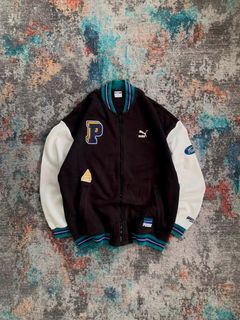 (Category: ) located in . Submitted by thriftwel (Listing ID 1464797602, Image 1). Description: .