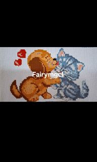 (Category: ) located in . Submitted by fairymgcl (Listing ID 1464802343, Image 1). Description: .