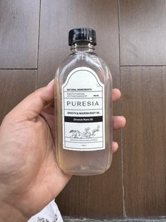 (Kategori: ) berada di . Dikirim oleh tncostore.backup (ID iklan 1464870041, Gambar 1). Deskripsi: .