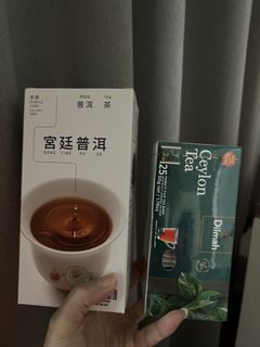 (Category: ) located in . Submitted by tomato8888tomato (Listing ID 1464864575, Image 1). Description: .