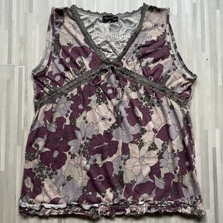 (Category: ) located in . Submitted by ashyiesul (Listing ID 1464861414, Image 1). Description: .
